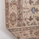 Turkish Oushak rug, 1970s - 212x321cm
