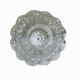 Globe Helena Tynell 1960 1970