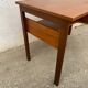 Bureau 1960