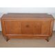 Buffet, French work from the 1940s.