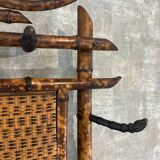 Coat rack circa 1900
