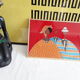 Senegalese painting