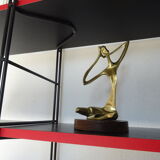 Shelf Niels Gamelgaard