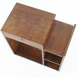 Bedside table from the 1940s