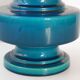 Vintage vase 1960