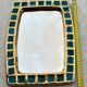 Miroir Mithé Espelt 24x32cm