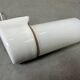 Vintage Wagenfeld wall lamp