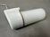 Vintage Wagenfeld wall lamp