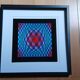 Victor Vasarely after Éditions du Griffon