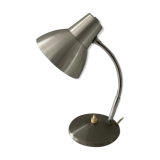 Vintage lamp from the 50s