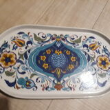 Dish