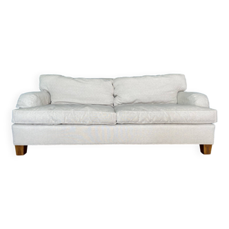 Baker Furniture Milling Road Sofa