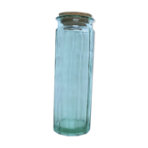 Spaghetti jar