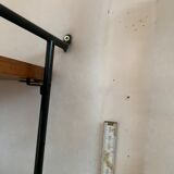 OMNIA Wallunit DDR  Étagère murale 1960