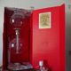 Helem vintage coffee maker 12 cups from the 1960s complete with its original box.
