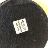 Desk lamp Alvaline Bologna Viabizzuno design Mario Nanni vintage 90