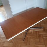 Vintage coffee table