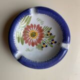 Cendrier Henriot Quimper