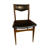 Scandinavian chair