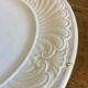 Plate creil and montereau 1849-1867
