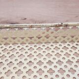 Mathieu Mategot tray