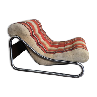 Impala armchair by Ikea, 1970s