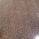 Table tripode haricot en formica