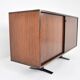 “SE3” sideboard by Osvaldo Borsani for Tecno, Italy, 1960s