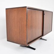 “SE3” sideboard by Osvaldo Borsani for Tecno, Italy, 1960s