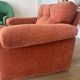 Paire de fauteuils Coronado par Tobia Scarpa pour B&B Italia, 1966