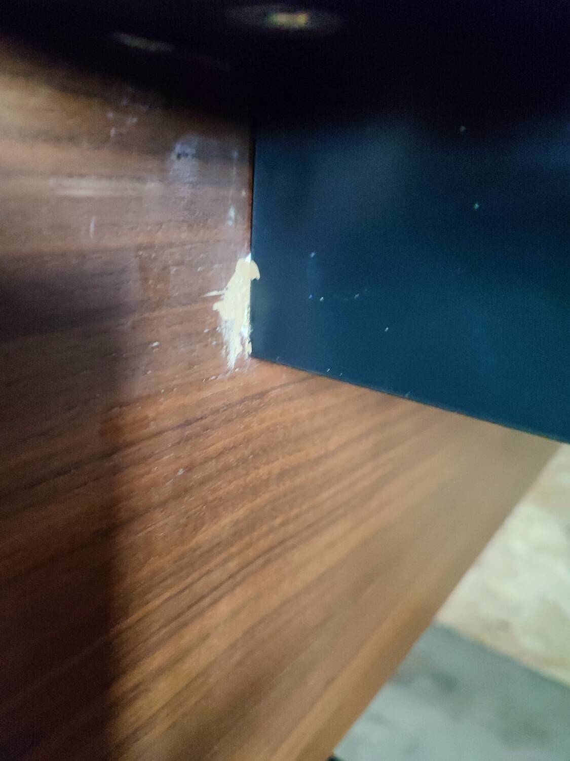 Office CM 141 by Paulin Pierre