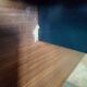 Office CM 141 by Paulin Pierre