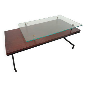 Coffee table, 1950s