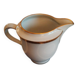 Pot à lait Havilland