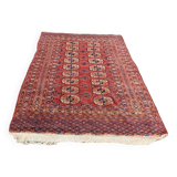 Tapis d'orient