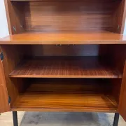 Library Furniture René-Jean Caillette