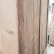 Buffet dresser 2 body old