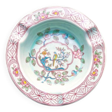 ADAMS ashtray