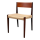 'PIA' Chair by Poul Cadovius