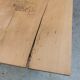 Table de ferme