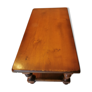 Table basse
