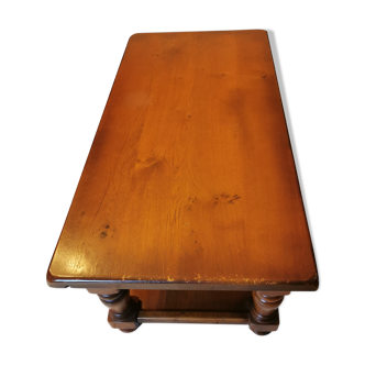 Table basse