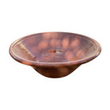 Terracotta pot