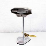 Art Deco desk lamp