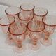 Verres à vin Rosaline Luminarc