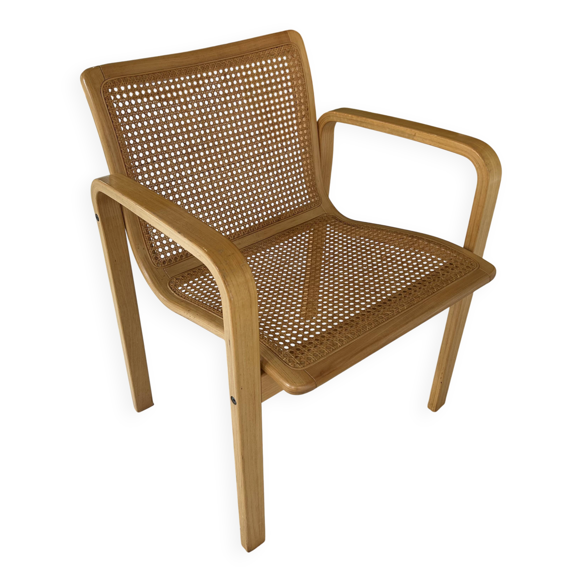 Olive Chair Pietro
