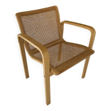 Olive Chair Pietro