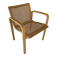 Chaise Olivo Pietro