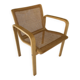Chaise Olivo Pietro