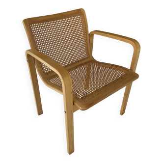 Olive Chair Pietro